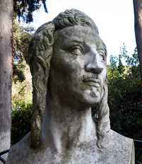 Pinelli Bartolomeo